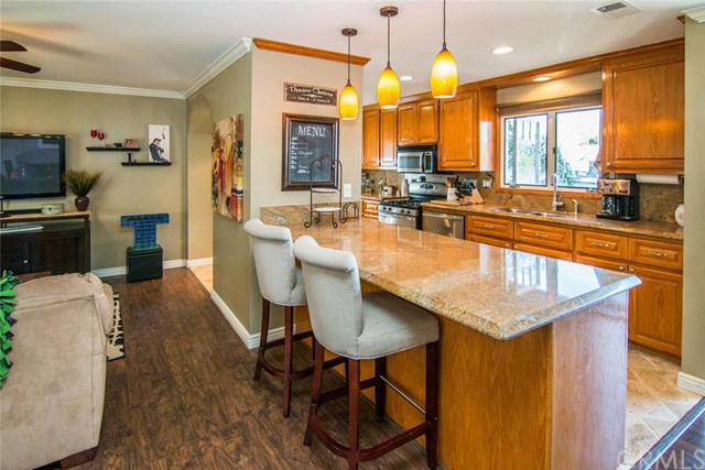 5972 San Souci Circle, Huntington Beach, CA 92647