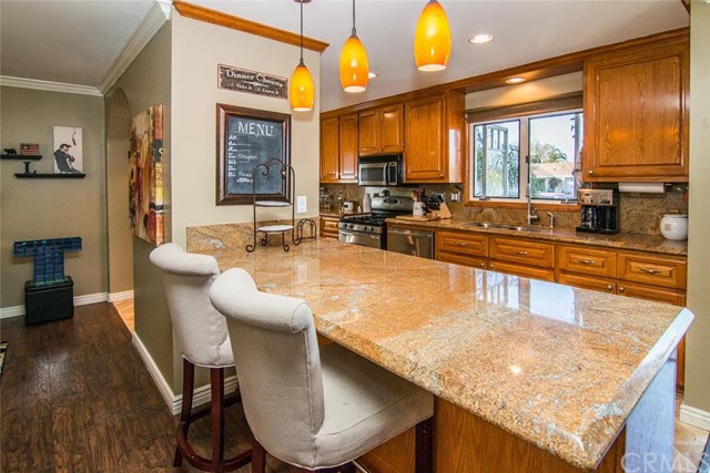 5972 San Souci Circle, Huntington Beach, CA 92647