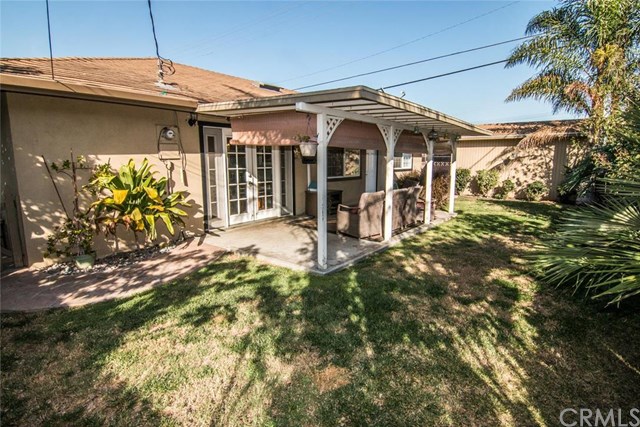 5972 San Souci Circle, Huntington Beach, CA 92647
