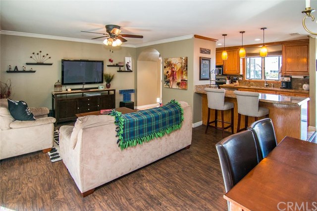 5972 San Souci Circle, Huntington Beach, CA 92647