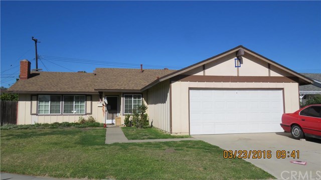 14941 Penfield Circle, Huntington Beach, CA 92647