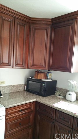 14941 Penfield Circle, Huntington Beach, CA 92647