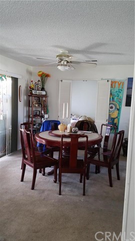14941 Penfield Circle, Huntington Beach, CA 92647