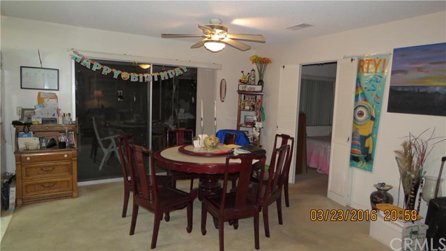 14941 Penfield Circle, Huntington Beach, CA 92647