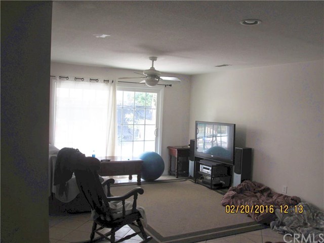 15522 Cabot Circle, Huntington Beach, CA 92647