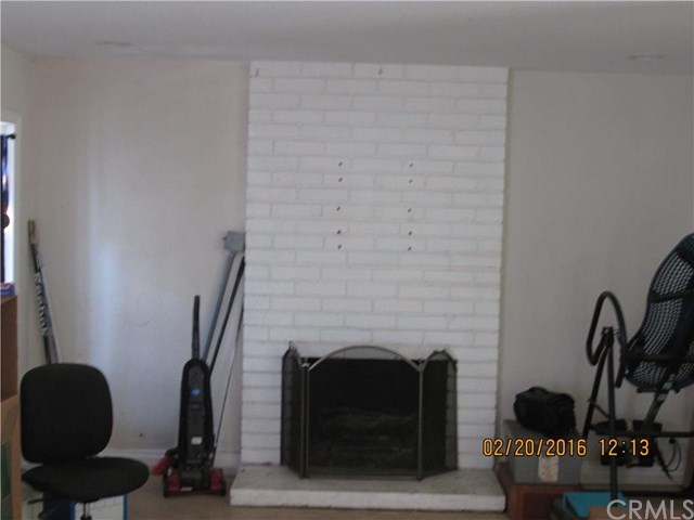 15522 Cabot Circle, Huntington Beach, CA 92647