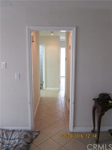 15522 Cabot Circle, Huntington Beach, CA 92647