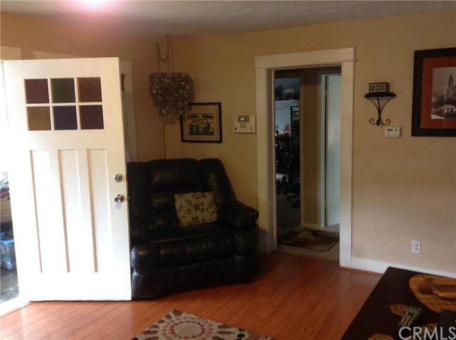 7822Sycamore Dr, Huntington Beach, United States 92647