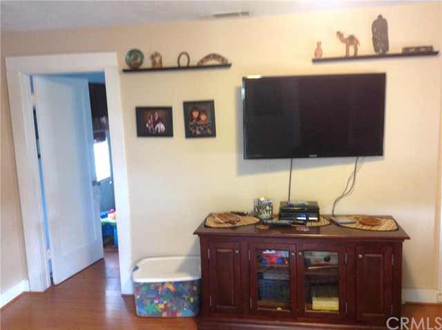 7822Sycamore Dr, Huntington Beach, United States 92647