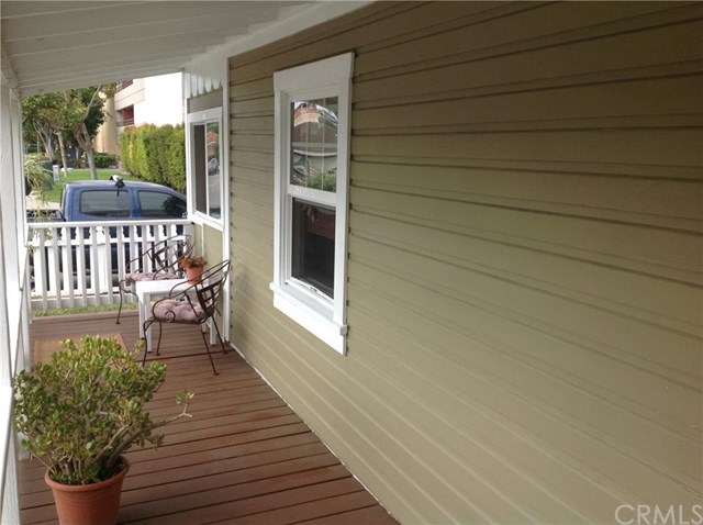 7822Sycamore Dr, Huntington Beach, United States 92647