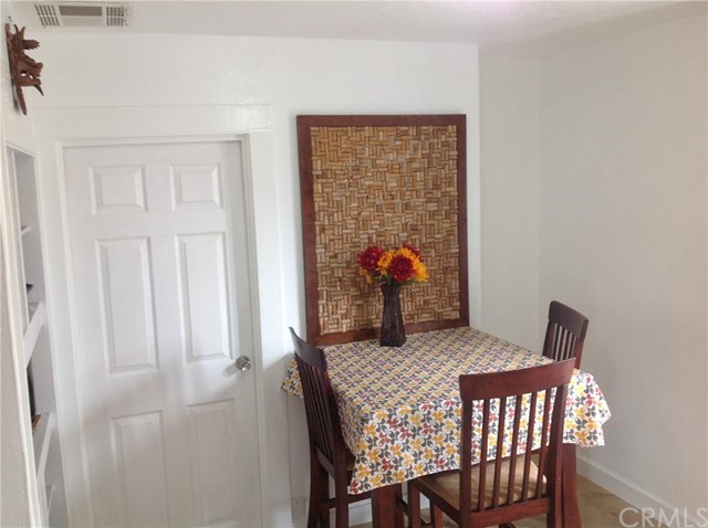 7822Sycamore Dr, Huntington Beach, United States 92647