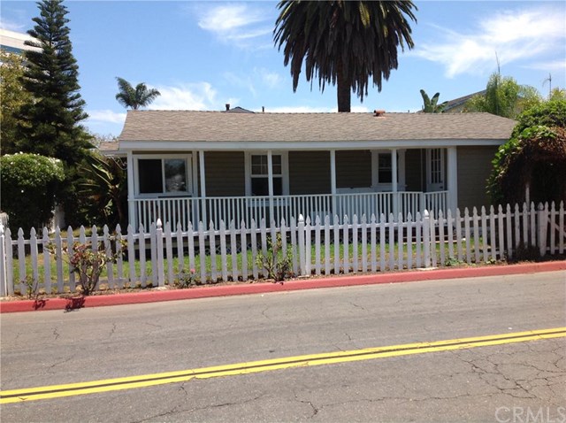 7822Sycamore Dr, Huntington Beach, United States 92647
