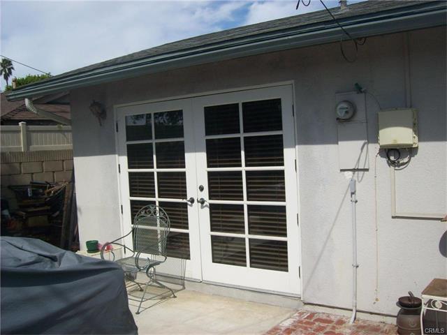 6832 Marilyn Dr, Huntington Beach, United States 92647