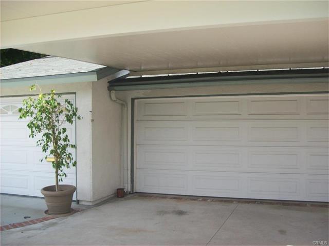 6832 Marilyn Dr, Huntington Beach, United States 92647