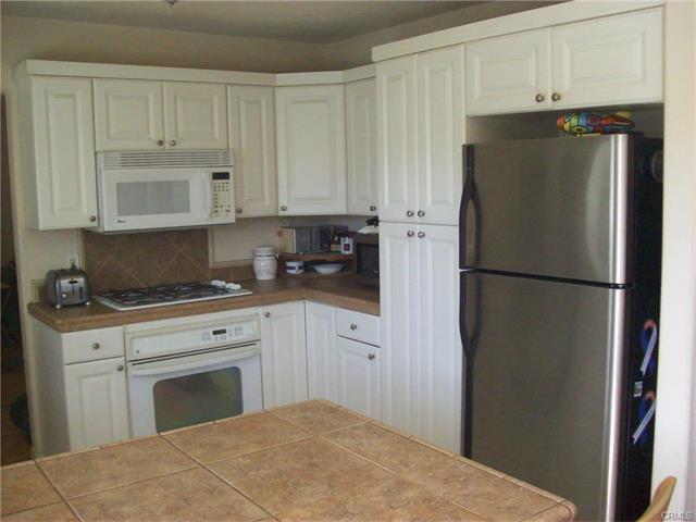 6832 Marilyn Dr, Huntington Beach, United States 92647