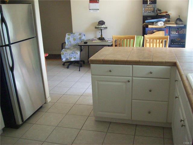 6832 Marilyn Dr, Huntington Beach, United States 92647