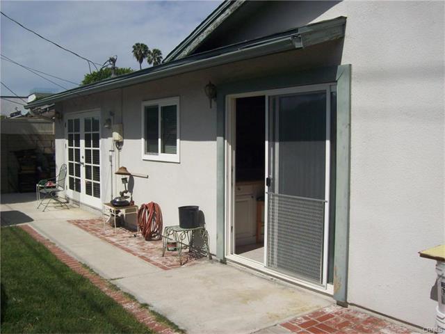 6832 Marilyn Dr, Huntington Beach, United States 92647