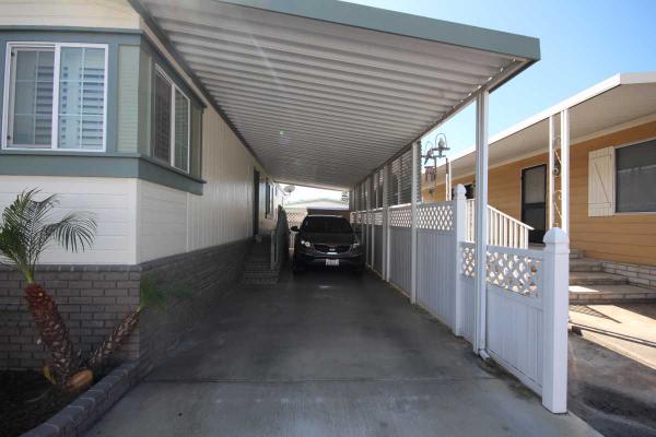 Huntington Shorecliffs 20701 Beach Blvd. #41Huntington Beach, CA 92648