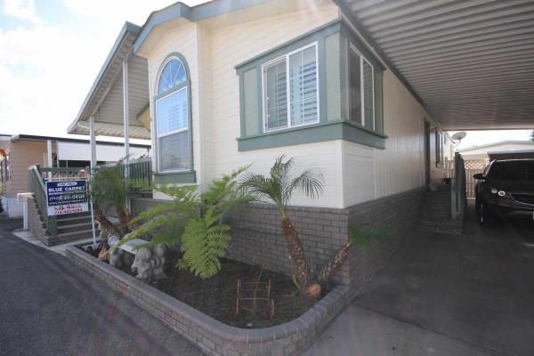Huntington Shorecliffs 20701 Beach Blvd. #41Huntington Beach, CA 92648