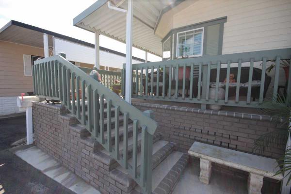 Huntington Shorecliffs 20701 Beach Blvd. #41Huntington Beach, CA 92648