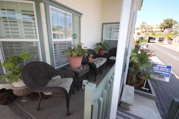 Huntington Shorecliffs 20701 Beach Blvd. #41Huntington Beach, CA 92648