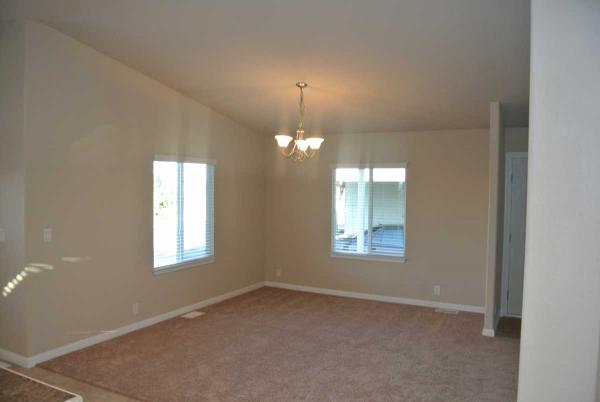 Huntington Shorecliffs 20701 Beach Blvd Sp#247Huntington Beach, CA 92648