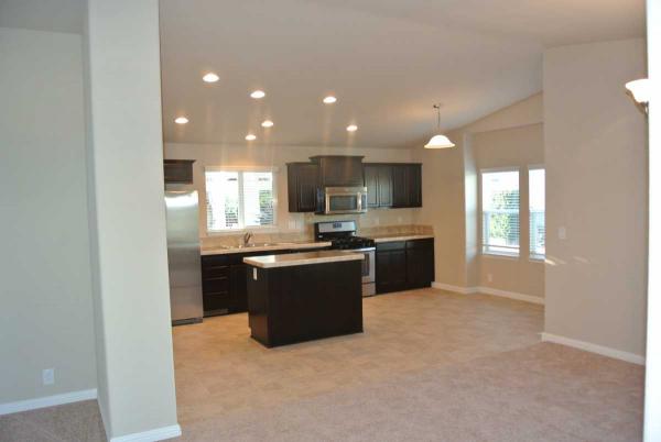 Huntington Shorecliffs 20701 Beach Blvd Sp#247Huntington Beach, CA 92648