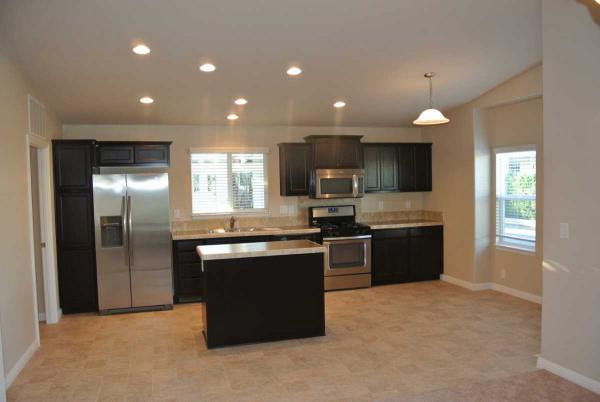 Huntington Shorecliffs 20701 Beach Blvd Sp#247Huntington Beach, CA 92648