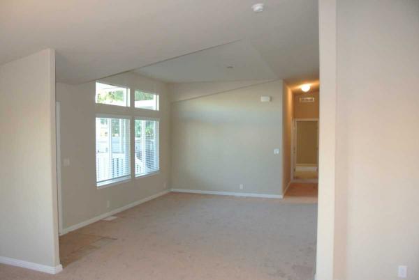 Huntington Shorecliffs 20701 Beach Blvd Sp#247Huntington Beach, CA 92648