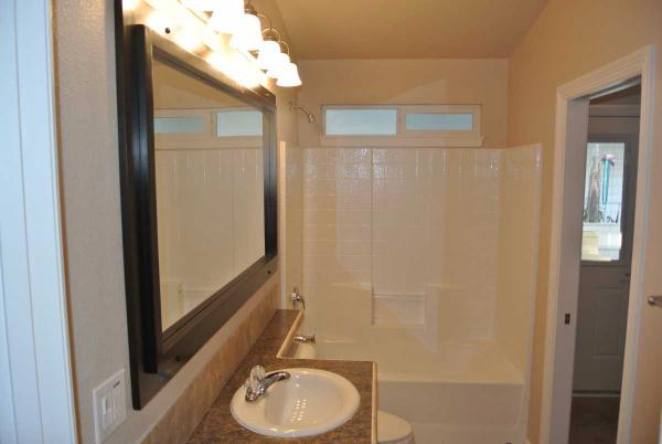 Huntington Shorecliffs 20701 Beach Blvd Sp#247Huntington Beach, CA 92648