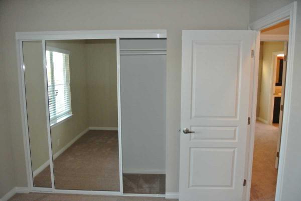 Huntington Shorecliffs 20701 Beach Blvd Sp#247Huntington Beach, CA 92648
