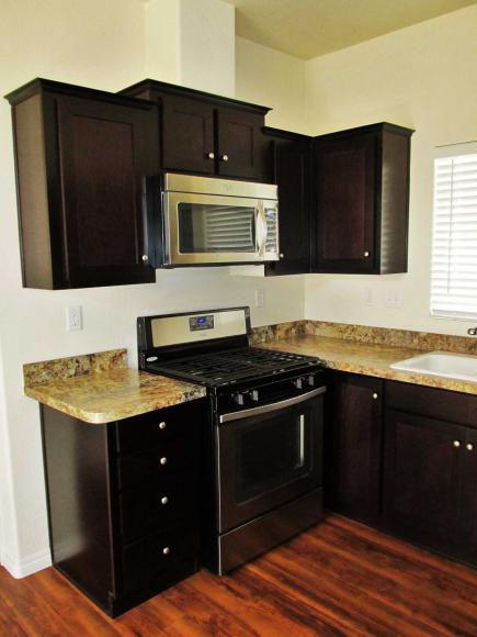 Huntington Mobile Estates 7652 Garfield Ave. #52Huntington Beach, CA 92648