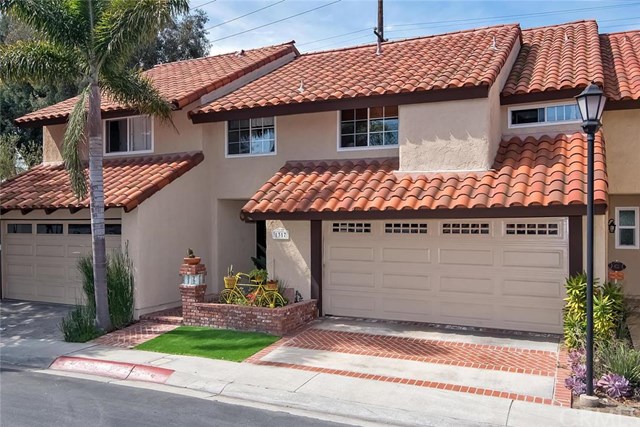 1317 Alpine Lane, Huntington Beach, CA 92648