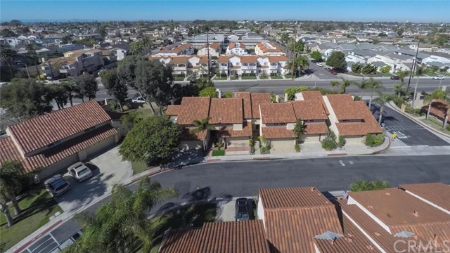 1317 Alpine Lane, Huntington Beach, CA 92648