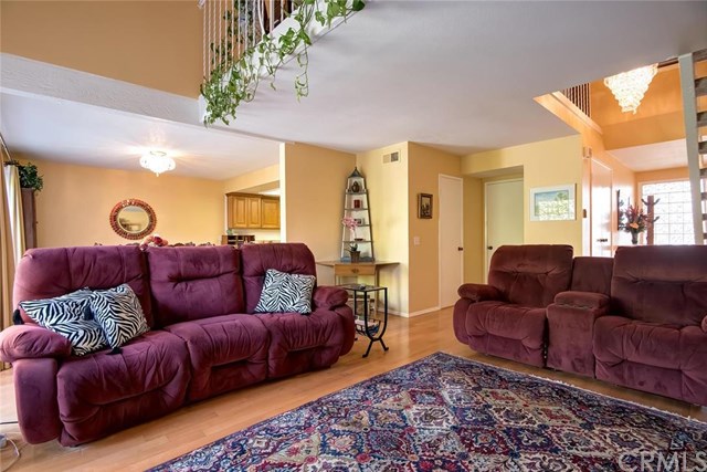 1317 Alpine Lane, Huntington Beach, CA 92648