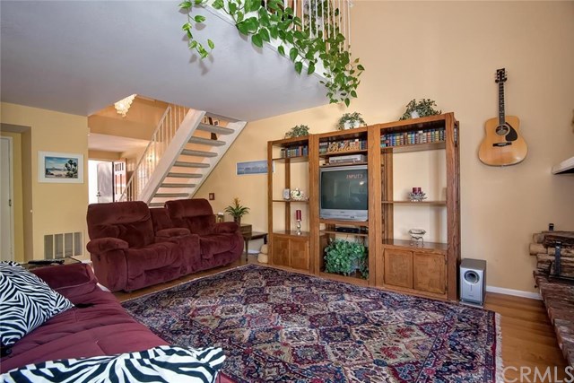 1317 Alpine Lane, Huntington Beach, CA 92648