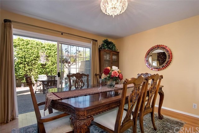 1317 Alpine Lane, Huntington Beach, CA 92648