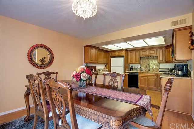 1317 Alpine Lane, Huntington Beach, CA 92648