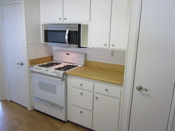 Huntington Shorecliffs 20701 Beach Blvd. #195Huntington Beach, CA 92648