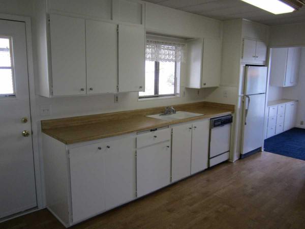 Huntington Shorecliffs 20701 Beach Blvd. #195Huntington Beach, CA 92648