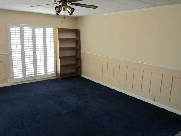 Huntington Shorecliffs 20701 Beach Blvd. #195Huntington Beach, CA 92648