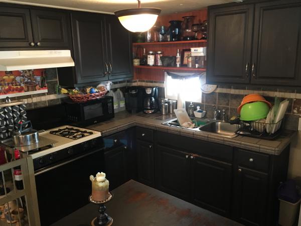 Pacific MHP 80 Huntington St. #632Huntington Beach, CA 92648