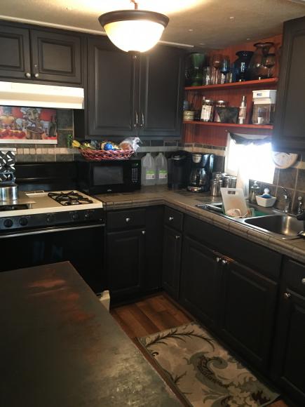 Pacific MHP 80 Huntington St. #632Huntington Beach, CA 92648