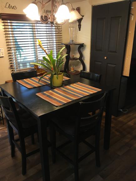 Pacific MHP 80 Huntington St. #632Huntington Beach, CA 92648