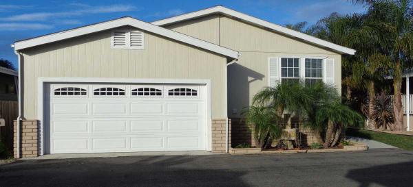 Huntington Shorecliffs 20701 BEACH BLVD #303Huntington Beach, CA 92648