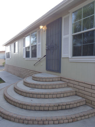 Huntington Shorecliffs 20701 BEACH BLVD #303Huntington Beach, CA 92648