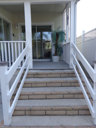 Huntington Shorecliffs 20701 BEACH BLVD #303Huntington Beach, CA 92648