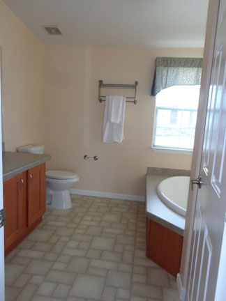 Huntington Shorecliffs 20701 BEACH BLVD #303Huntington Beach, CA 92648