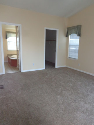 Huntington Shorecliffs 20701 BEACH BLVD #303Huntington Beach, CA 92648