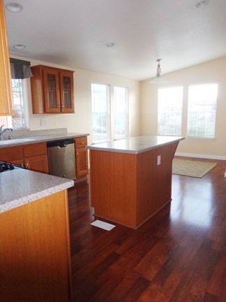 Huntington Shorecliffs 20701 BEACH BLVD #303Huntington Beach, CA 92648